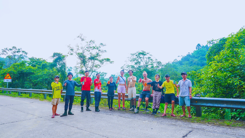 Explore Elephant Cave and Ma Da Valley (12)
